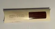 Pier 1 Bamboo Chopsticks New (10 Sets)