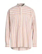 [ISABEL MARANT] ISABEL MARANT Shirts - Item 10379808