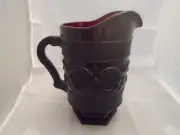 Avon Cape Cod Serving 46 oz. Pitcher New in Box
