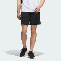在飛比找Yahoo奇摩購物中心優惠-Adidas Yoga Short [IN7926] 男 短