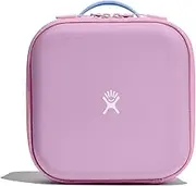 Hydro Flask Kids Small Insulated Lunch Box Anemone