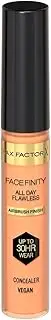[Max Factor] Facefinity Free Concealer 05