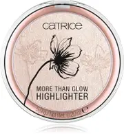Catrice More Than Glow highlighter 020