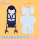 《Embrace英柏絲》嬰兒 3D透氣涼爽座墊 推車墊/汽座墊 可水洗 推車涼墊(升級款)