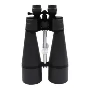 30-260x160 High Power Powerful Binoculars Zoomable Hunting Wide Angle Telescope