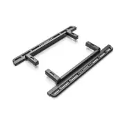 Gmade - GS02F Buffalo Rock Slider (2)