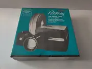 Vintage Sawyers Projector Slide Tray 100 2X2 Brand New Sealed