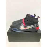 在飛比找蝦皮購物優惠-Nike Kobe Nxt FF OFF Noir Clea