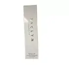 Jaclyn Cosmetics Skin Perfecting Blurring Tint - Deep Rich 1 fl. oz.