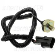 Standard KS33 Knock Sensor For 1994 - 2006 Mitsubishi Montero / Montero Sport (for: Mitsubishi)