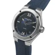 Baume & Mercier Riviera Beaumatic watch men TO05292