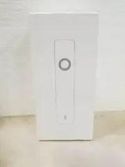 Lingolet One Communicate In Any Language Translater