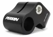 Perrin Short Throw Shift Shifter Adapter for 02-14 Subaru WRX (for: Subaru)