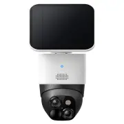Eufy 3K Security Solocam S340 T8170CW1