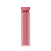 Etude - Fixing Tint Bar - 3.2g - 02 Clear Berry