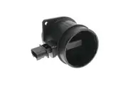 Bosch Mass Air Flow Meters For Holden Statesman WM 3.6L non SIDI LY7 2006-2009