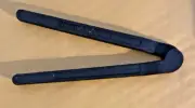 NEW Armstrong 2" Adjustable Face Pin Spanner Wrench 34-151 USA Made