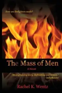 在飛比找博客來優惠-The Mass of Men
