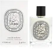 Diptyque Eau De Lierre Eau de Toilette Spray, 3.4 Ounce