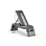 ADIDAS運動配件 ADIDAS-多功能間歇訓練階梯踏板