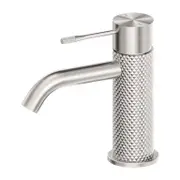 Nerp Opal Basin Mixer Brushed Nickel/Graphite/Brushed Gold/Brushed Bronze