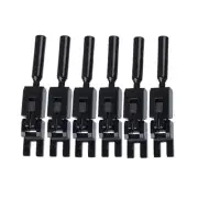 Locked String Saddles for Floyd Rose Tremolo Bridge Guitar Tremolo Bridge Parts