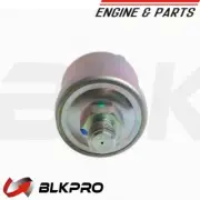 SENSOR PRESSURE For Cummins 6C 8.3C ISC QSC CM556 ISC CM2150 G8.3 4931169