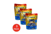 Omo Pk50 Ultimate Capsules 3 In 1 Sensitive (3x Pack)