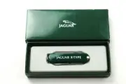 Victorinox Jaguar X-Type Multi Tools Swiss Army Knife new 6cm