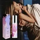 Women Pheromone Perfume Oil Cologne for Women to Attract Men Long-lasting New
