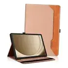 Case for Samsung Galaxy Tab A9 Plus 11 Inch 2023 (SM-X210/SM-X215/SM-X216) -