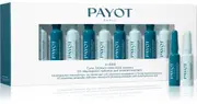 Payot Lisse Radiance (20 pcs) - Illuminating vials against skin aging