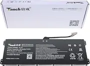 Laptop Battery AP19D5P Replacement for ACER Predator Helios 300 PH317-52-74KR ConceptD 3 Ezel CC315-72G-74LB 15.4V 4810mAh 74W