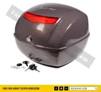 在飛比找蝦皮購物優惠-遠的要命偉士王國 Vespa PIAGGIO LX/LT/L