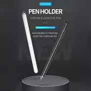 Stylus Pencil for Apple iPad 6/7/8/9th Gen/ iPad Pro (2018-2022)/ iPad mini 66J