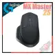 [ PCPARTY ] 羅技 Logitech MX Master 2S 無線滑鼠 黑910-005968