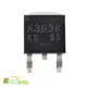 (ic995) K3638 TO-252 貼片 主板常用 MOS管 場效應管 IC 芯片 壹包1入 #0314