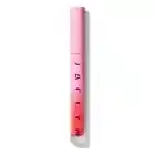 JACLYN Cosmetics Poutspoken Liquid Lipstick - "Sugared" - New In Box