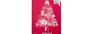 American Girl 2024 All Dolled Up Advent Calendar - BNIB - Sealed - HYH93