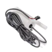 Hoshizaki 4A7077G03 Replacement Float Switch Assembly - Free Shipping