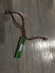 VIZIO E320VP LED BOARD 0174-1970-0241