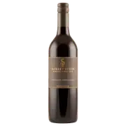 Robert Stein Cabernet Sauvignon 2022 - Buy Online | The Wine Collective Marketplace