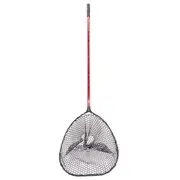 Berkley Large Snapper Landing Net