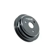 Torque Solution TS-ND-827W for Mazda3 Mazda6 MX-5 Miata CX Lightweight Water