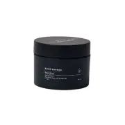 Blind Barber Bryce Harper Beard Balm 1.5 oz