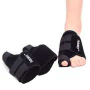 Toe Bunion Splint Straightener Corrector