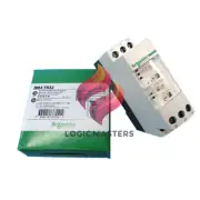 1Pcs New Genuine SND RM4TR32