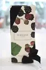 Jo Malone Blackberry & Bay Cologne Spray (Gift Box) 30ml/1oz