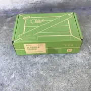 Kiwi Co Crate Marble Timer Age 5+ #f1772-run STEM Based Science Box