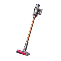 在飛比找Yahoo!奇摩拍賣優惠-現貨 日本帶回 代購 請先結帳可免運費  Dyson V10